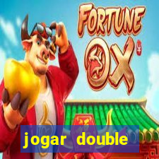 jogar double fortune demo